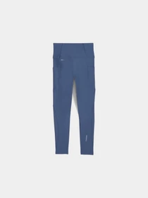 Брюки PUMA W Run Ultraform 7/8th Tight модель 527520 Фото