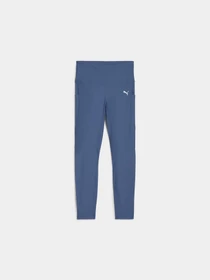 Брюки PUMA W Run Ultraform 7/8th Tight модель 527520 Фото