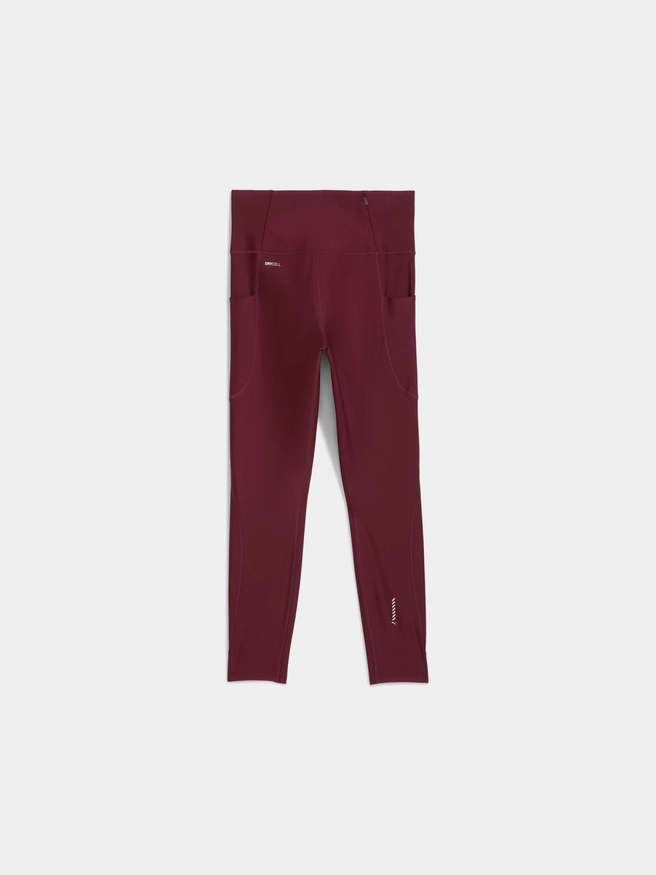 Брюки PUMA W Run Ultraform 7/8th Tight модель 527520 Фото