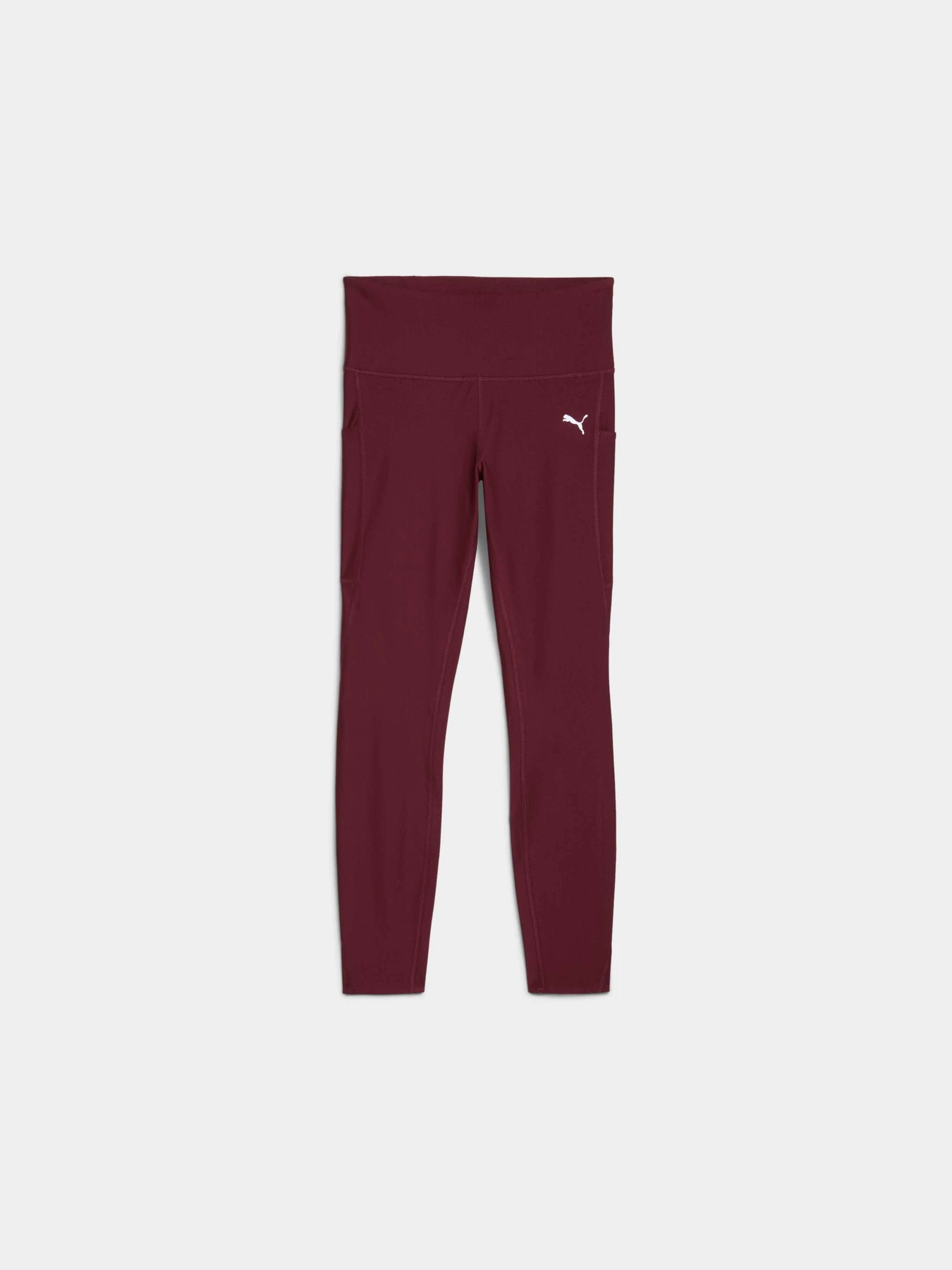 Брюки PUMA W Run Ultraform 7/8th Tight модель 527520 Фото