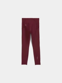 Брюки PUMA W Run Ultraform 7/8th Tight модель 527520 Фото