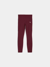 Брюки PUMA W Run Ultraform 7/8th Tight модель 527520 Фото