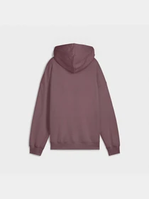 Худі та світшоти PUMA Ess Oversized Hoodie модель 685398 Фото