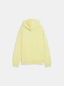 Худі та світшоти PUMA Ess Oversized Hoodie модель 685398 Фото