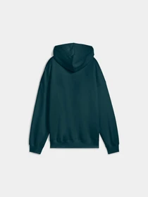 Худи и свитшоты PUMA Ess Oversized Hoodie модель 685398 Фото
