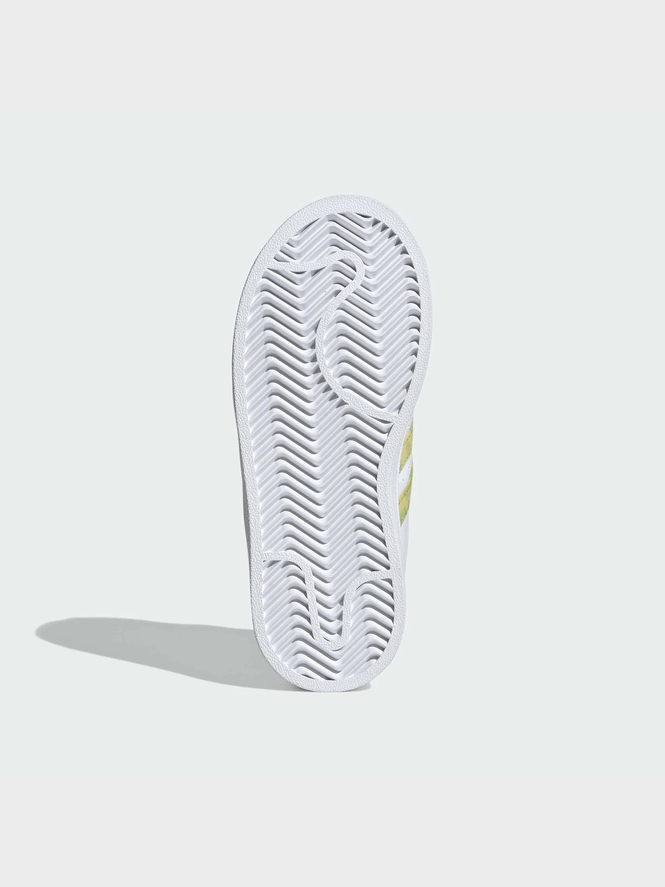 Кеды Adidas Superstar модель JQ1334 Кеды Adidas Superstar модель JQ1334 Фото