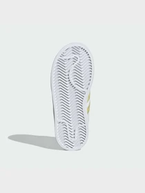 Кеды Adidas Superstar модель JQ1334 Фото
