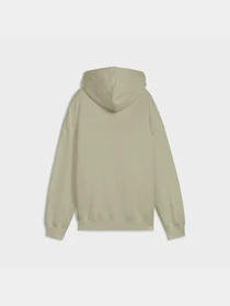 Худи и свитшоты PUMA Ess Oversized Hoodie модель 685398 Фото