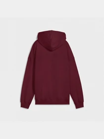 Худи и свитшоты PUMA Ess Oversized Hoodie модель 685398 Фото