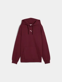 Худи и свитшоты PUMA Ess Oversized Hoodie модель 685398 Фото