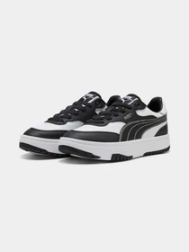 Кеды PUMA Cali Sylva Wns модель 402873 Фото