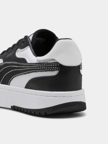 Кеды PUMA Cali Sylva Wns модель 402873 Фото
