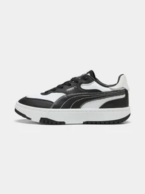 Кеды PUMA Cali Sylva Wns модель 402873 Фото