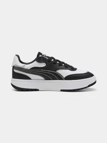 Кеди PUMA Cali Sylva Wns модель 402873 Фото