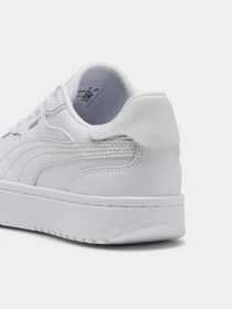 Кеды PUMA Cali Sylva Wns модель 402873 Фото