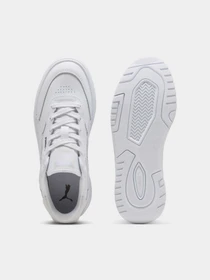 Кеды PUMA Cali Sylva Wns модель 402873 Фото