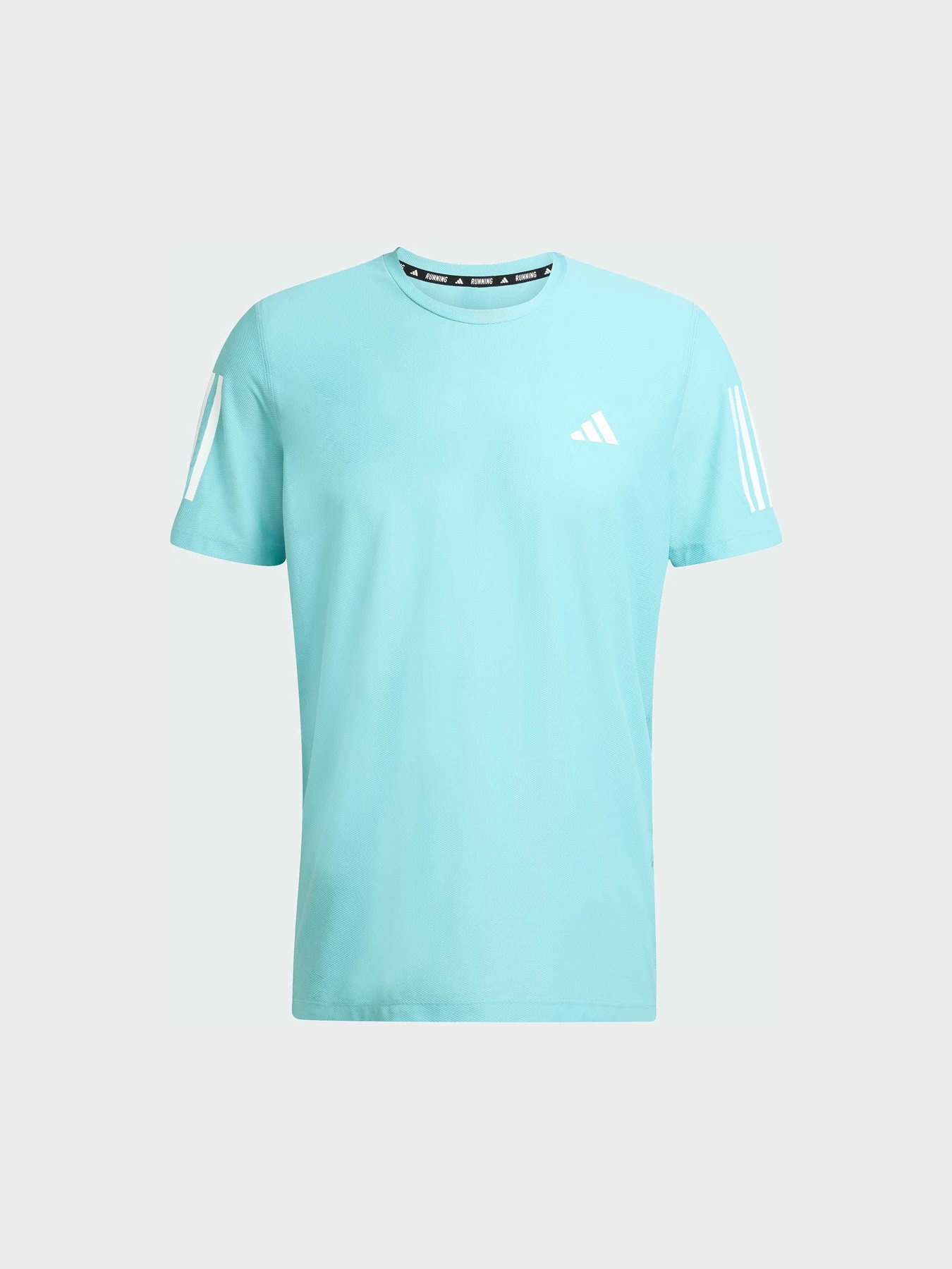 Футболки и поло Adidas модель JX2211 Футболки и поло Adidas модель JX2211 Фото