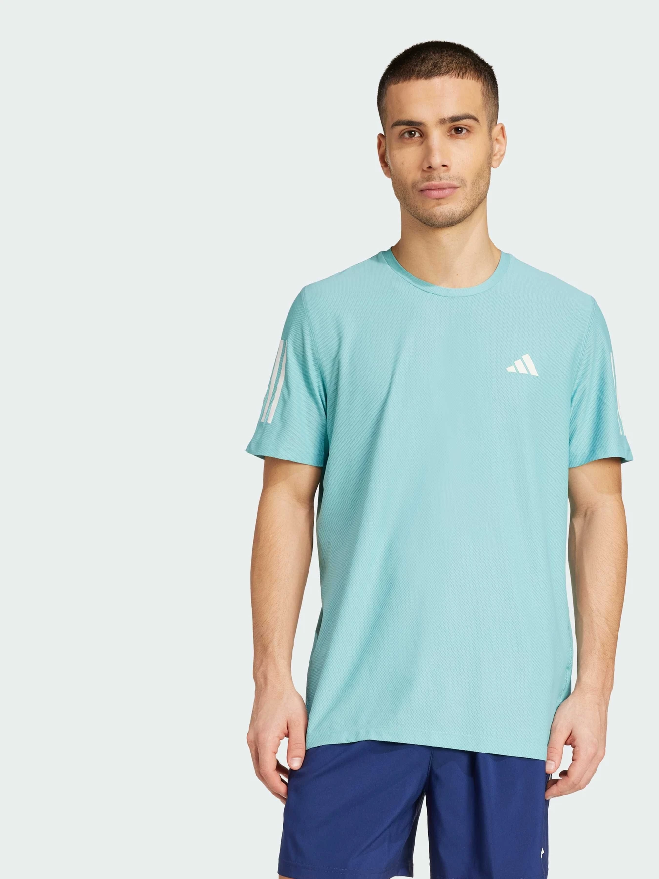 Футболки и поло Adidas модель JX2211 Футболки и поло Adidas модель JX2211 Фото