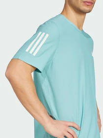 Футболки и поло Adidas модель JX2211 Фото