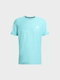 Футболки и поло Adidas модель JX2211 Фото