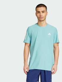 Футболки и поло Adidas модель JX2211 Фото