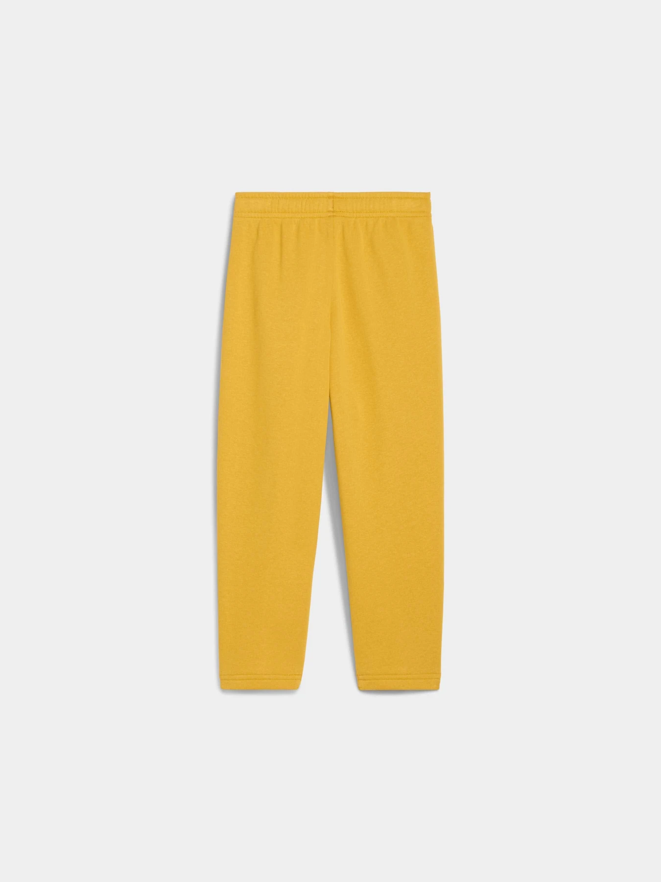 Штани PUMA Moody Cat Sweatpants модель 632209 Штани PUMA Moody Cat Sweatpants модель 632209 Фото