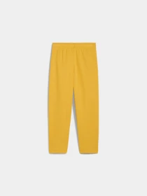Штани PUMA Moody Cat Sweatpants модель 632209 Фото