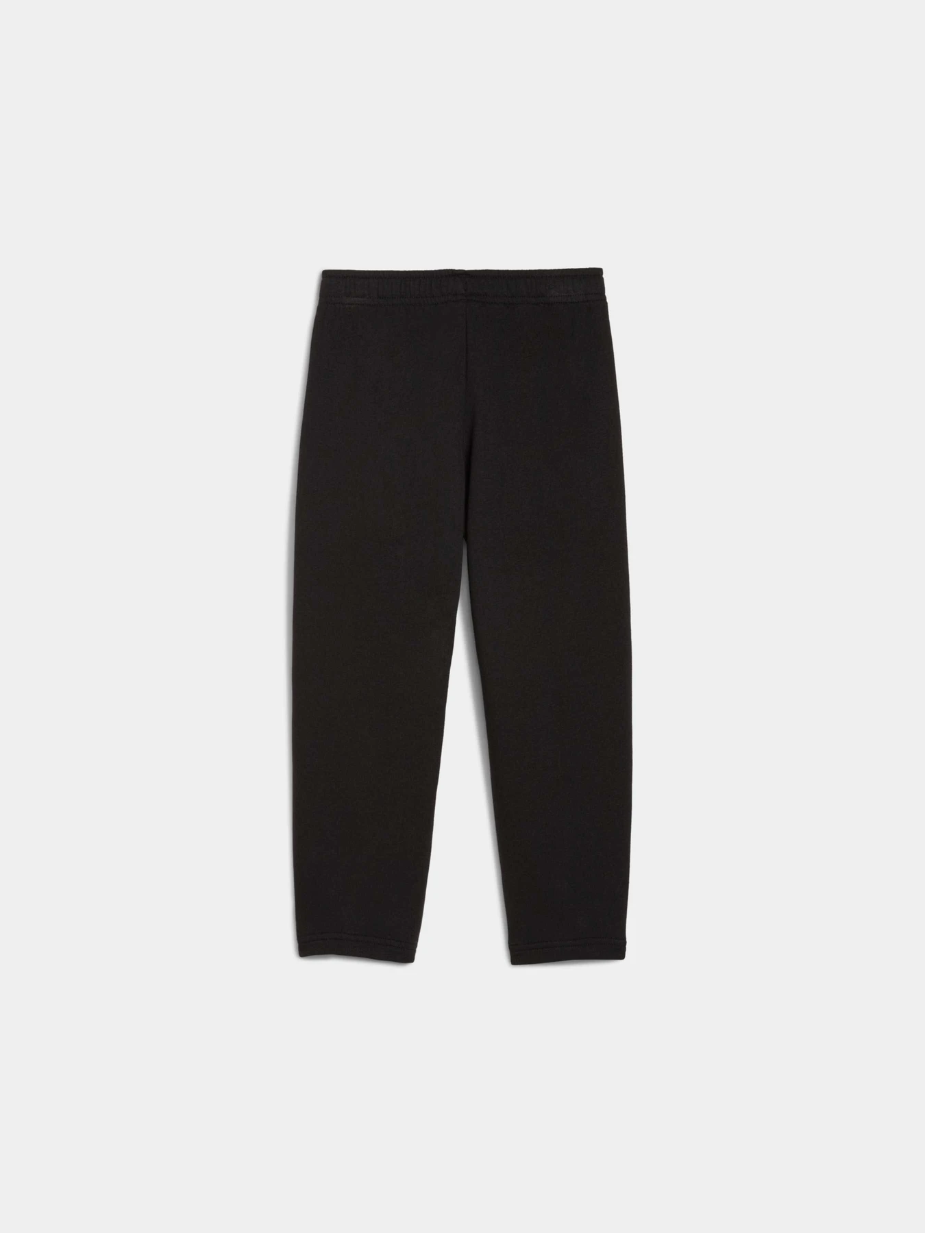 Брюки PUMA Moody Cat Sweatpants модель 632209 Брюки PUMA Moody Cat Sweatpants модель 632209 Фото