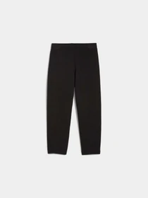 Брюки PUMA Moody Cat Sweatpants модель 632209 Фото