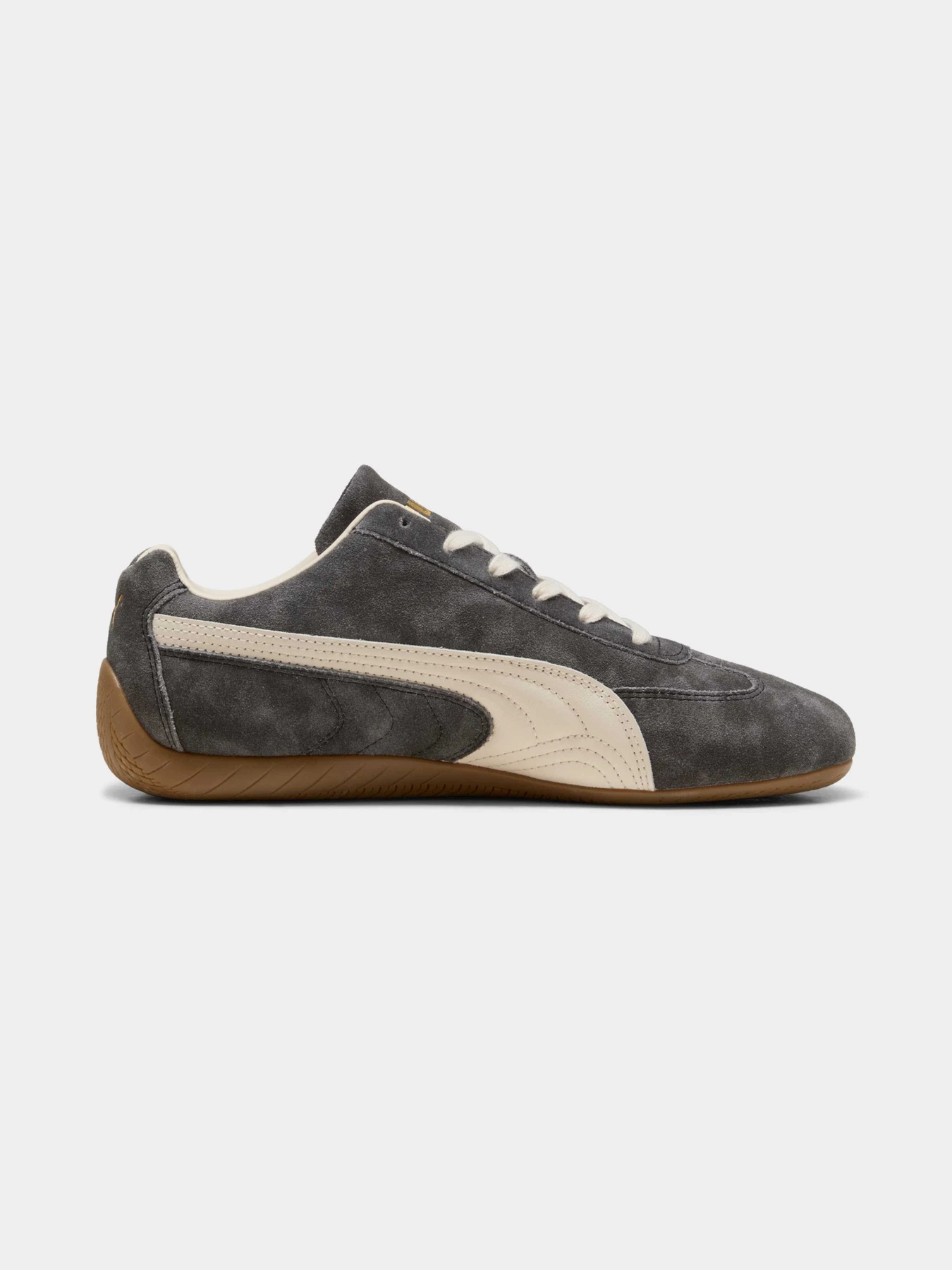 Кроссовки PUMA Speedcat Faded модель 403688 Кроссовки PUMA Speedcat Faded модель 403688 Фото