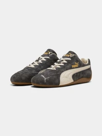 Кроссовки PUMA Speedcat Faded модель 403688 Фото