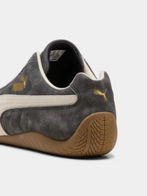 Кроссовки PUMA Speedcat Faded модель 403688 Фото