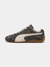 Кроссовки PUMA Speedcat Faded модель 403688 Фото