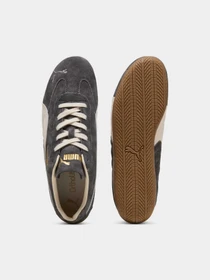 Кроссовки PUMA Speedcat Faded модель 403688 Фото