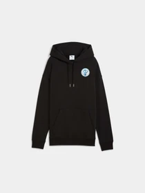 Худи и свитшоты PUMA Wardrobe Ess Relaxed Hoodie модель 632153 Фото