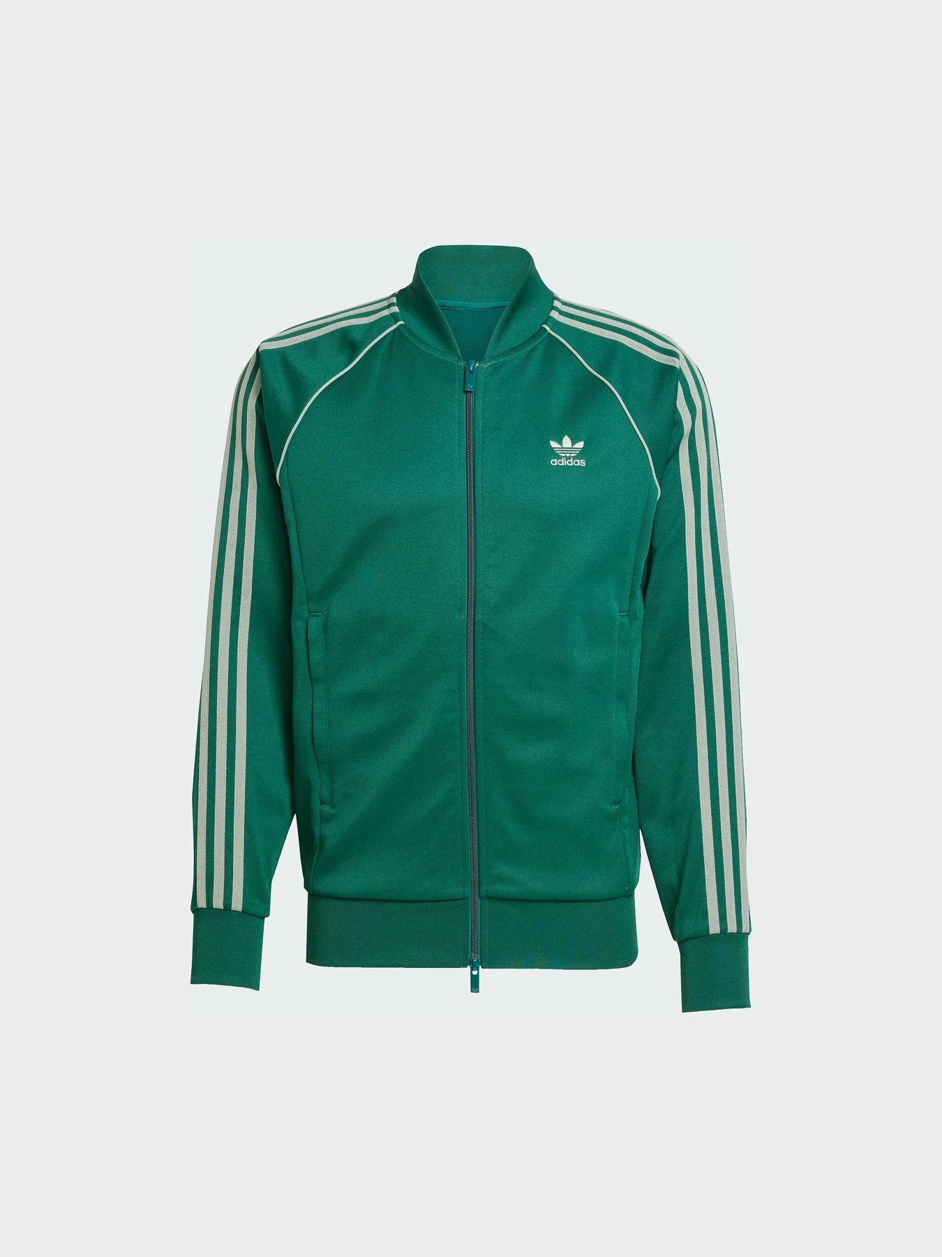 Худи и свитшоты Adidas модель JC9922 Фото