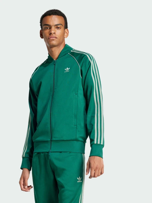 Худи и свитшоты Adidas модель JC9922 Фото