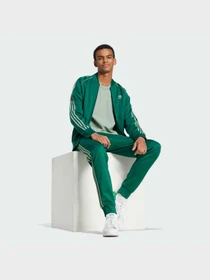 Худи и свитшоты Adidas модель JC9922 Фото