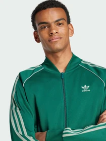 Худи и свитшоты Adidas модель JC9922 Фото