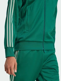 Худи и свитшоты Adidas модель JC9922 Фото