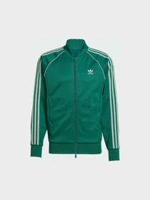 Худи и свитшоты Adidas модель JC9922 Фото