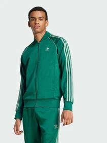 Худи и свитшоты Adidas модель JC9922 Фото