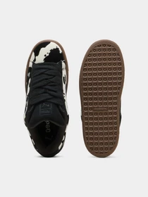 Кеди PUMA Suede Xl Wild Instinct Wns модель 403253 Фото