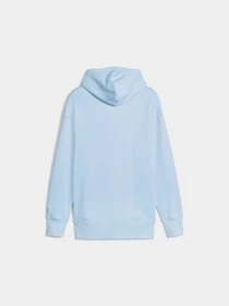 Худі та світшоти PUMA Premium Ess Graphic Hoodie модель 632071 Фото