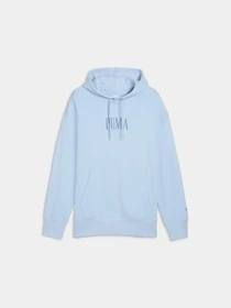 Худи и свитшоты PUMA Premium Ess Graphic Hoodie модель 632071 Фото