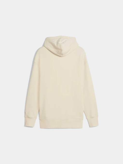 Жіноче Худі PUMA Premium Ess Graphic Hoodie фото 2