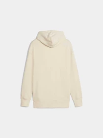 Худі та світшоти PUMA Premium Ess Graphic Hoodie модель 632071 Фото