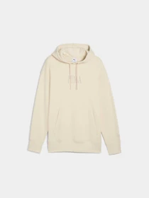 Худи и свитшоты PUMA Premium Ess Graphic Hoodie модель 632071 Фото