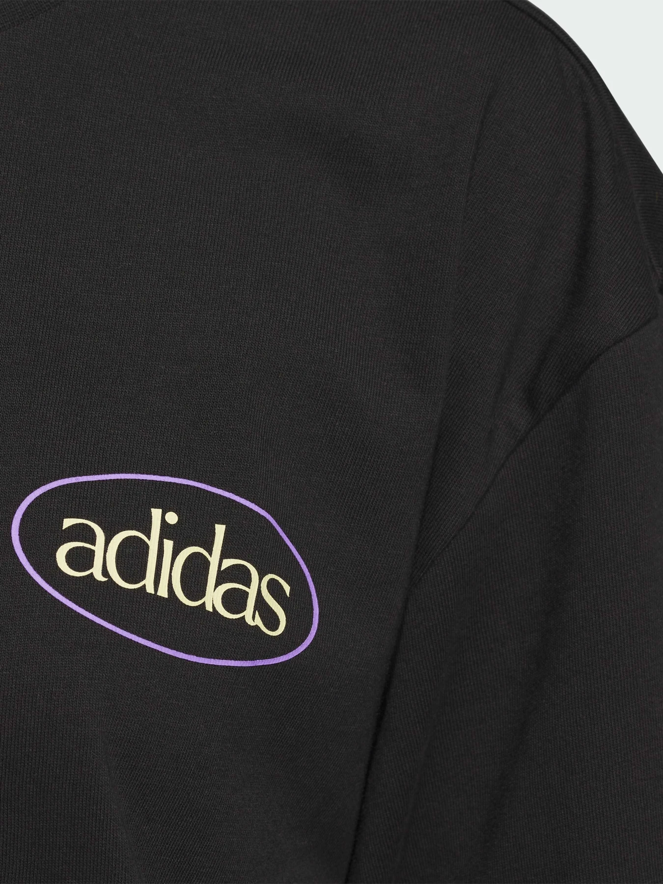 Футболки і поло Adidas модель JP0119 Фото