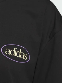 Футболки і поло Adidas модель JP0119 Фото